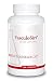 VasculoSirt 300C - Biotics