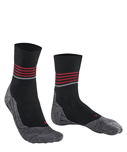Image of RU4 ENDURANCE REFLECT Socks