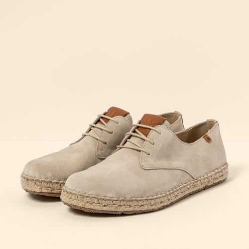 Image of El Naturalista Men's Sneaker