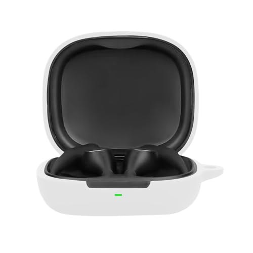 _ȃK[hVRیP[XnEWO OpenJump Ci[C[^ϏՌJo[h~X[ugphoCi[C[^Jo[