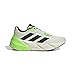 Produktbild adidas Adistar 1 M - 10,5/45.5