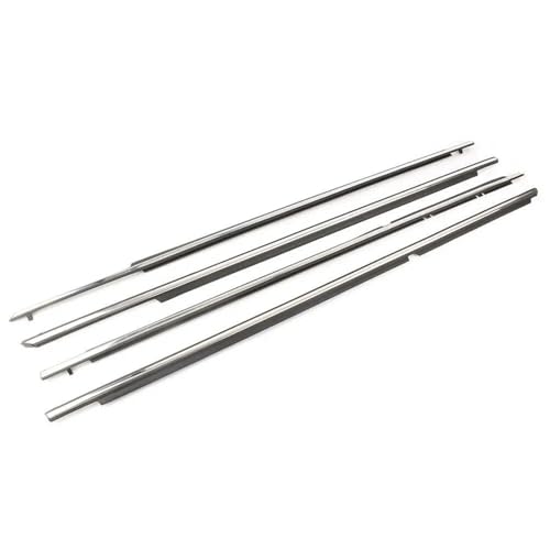 Joint fenetre voiture pour Toyota Camry 2007-2011 etancheite de vitre