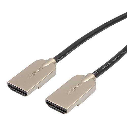 Hdmi Kabel Ohne Stecker Die 16 besten Produkte im Vergleich The