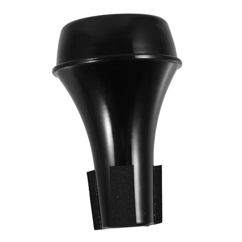 YARNOW gybg ㉹ vX`bN É Kp y ϋv g{[pANZT[ ʗ} yp