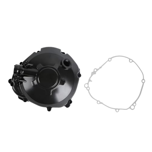Couvercle stator carter pour Yamaha YZF-R1 2006 embrayage droit moto