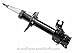 Monroe - 72108 - Reflex Strut