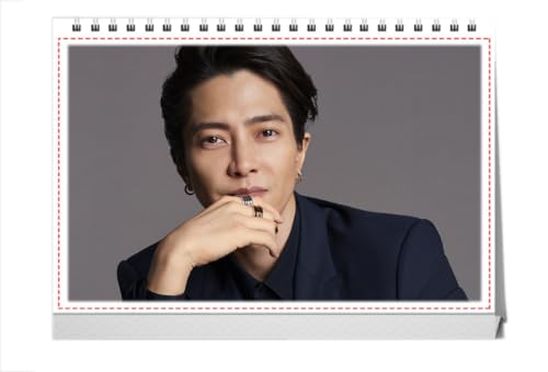 Rqv J_[ ObY J_[ y 2026Nxzʐ^W  ʐ^V[ Ao ӃfXNgbv NX}X  v[g  a ObY[sAi] (A) (E)