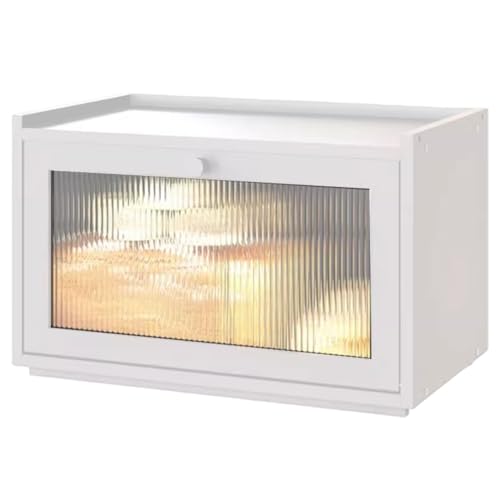 Kizare ubhP[X Lb`JE^[pp ALb`[ e HI ɗD OʃtFX  ϋv h h r `t pbN AAG݁AfU[g̕ۊǂɍœK (`,zCg)