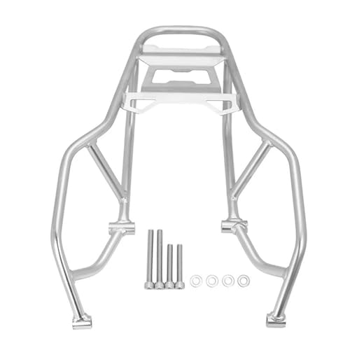 Sacoches et latéral support de valise supérieure pour R1300GS R 1300 GS 2023 2024 - 5