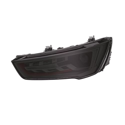 Simoni Racing Hlf/M Pellicola Oscurante