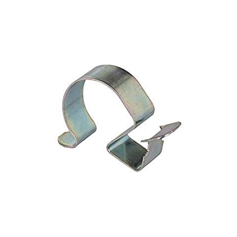 Clip pour câble RAM 22-32 mm Cover