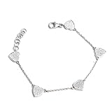 Hiflyer Jewels