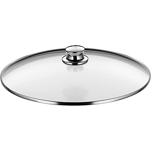WMF Wok Party Taiwan, Plateado, 3 piezas miniatura 6