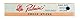 Räucherstäbchen Padmini Räucherstäbchen Dhoop Sticks – King Size – 12 Boxen von 10