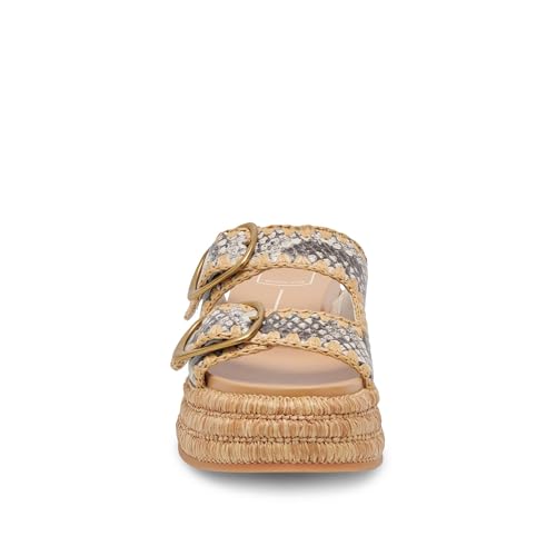 Image of Dolce Vita mens Wanika