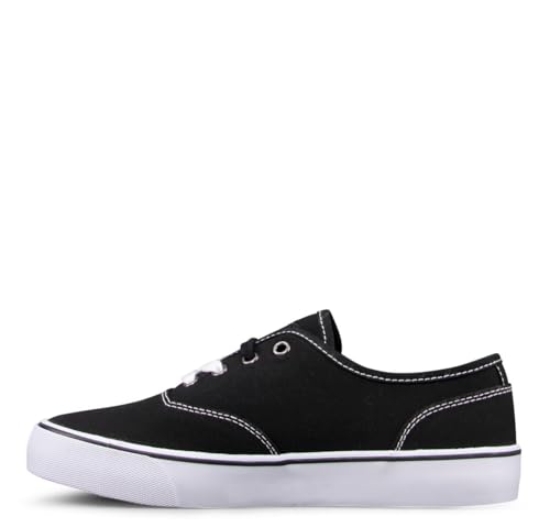Image of Lugz Women's Lear Wide Sneaker