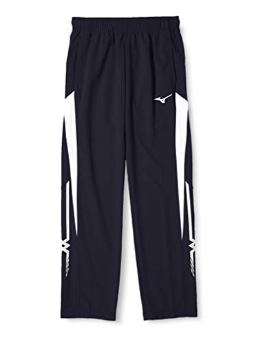 [~Ym] g[jOEFA EH[Abvpc z hC 32JD8001 lCr[×zCg { 140 ({TCY140 )