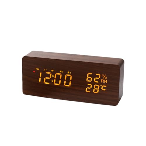 �ڊo�܂����v �d�g���f�W�^�����v ���x�v�Ɖ��x�v�t�� �u���Ǌ|�����p �ؖڒ� ���^�ŐÂ� �f�W�^���E�A�i���O���\�� �傫������ ���킢�����g���� �I�t�B�X �x�b�h���[�� ���� ���֓����ꏊ�g�p �A���[���E�X�k�[�Y�@�\�t�� (�u���E��,�����`) [���s�A���i