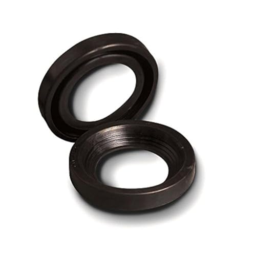 acquastilla 103027 Junta para tuberías inodoro braga