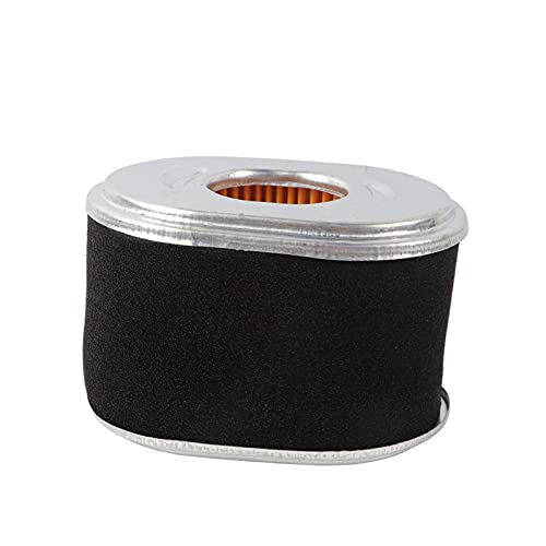 GA[tB^[ GAtB^[̌ GX120 GX140 GX160 5.5HP GX200 6.5HP.Ŋ@17210-Z4M-821 111-4274 AFZE18 17210-ZE1-517