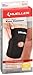 Mueller Elastic Knee Stabilizer Moderate Small/Medium #6471A, Pack of 2