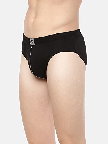 Image of Macroman M-Series Men Brief