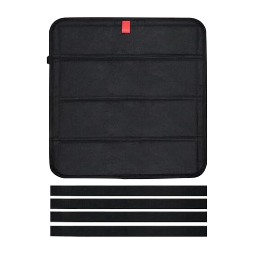 FJMQHU Lvp悯VF[h RV EBhEJo[ ܂肽ݎ ԗp Ռ ՔM UVJbg tȒP TVF[h, 