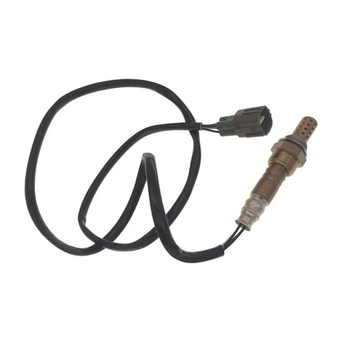 Sensor de oxígeno aguas abajo 234-4603 89465-06010 9465-17200 for GS300 LS400 SC400 2.4L MR2 1.8L Sonda Lambda Sustitución