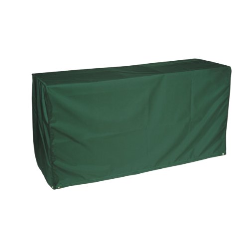 Bosmere Products Ltd C730 - Cubierta para barbacoas