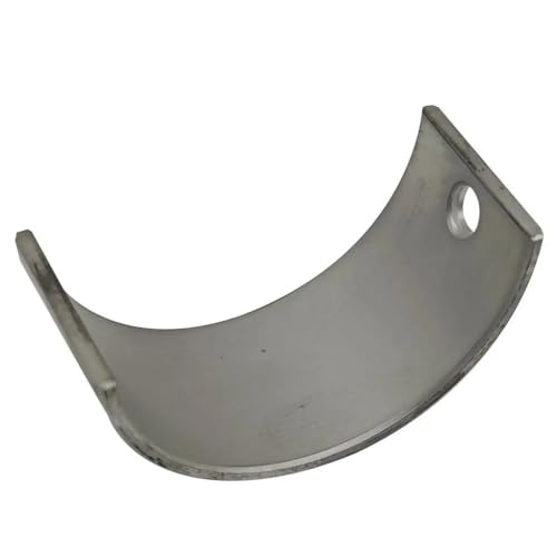 Insert de manivelle II Noir robuste ajustement parfait SFA 1000 159106770030 - 5