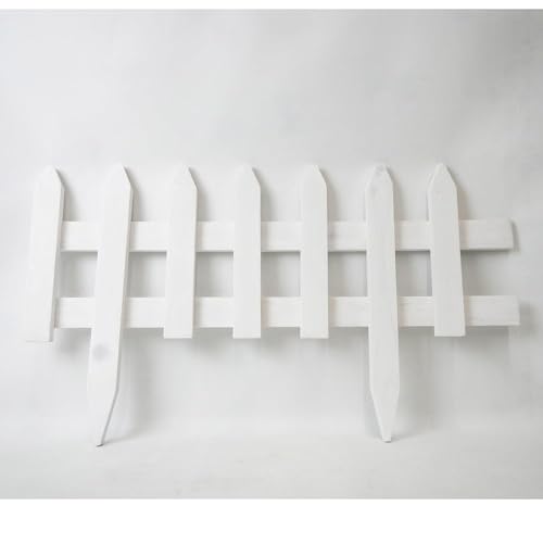 �J�C���Y(CAINZ) �ؐ��t�F���X S �z���C�g ��60cm ����34cm ����2.4cm FS6034WH �V�R�� �� �A�v���[�` �Ԓd ��؂� �K�[�f�� �ډB��