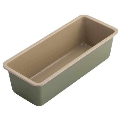 貝印 KAI ケーキ型 パウンド型 M DL7105