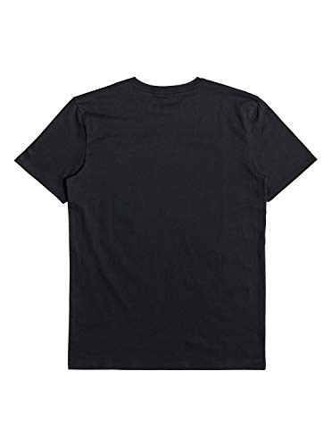 Quiksilver Surf Vibes Tee-Shirt Uomo