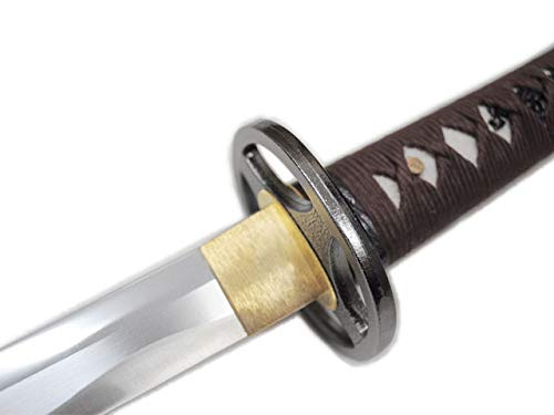 模造刀 千子村正 居合刀