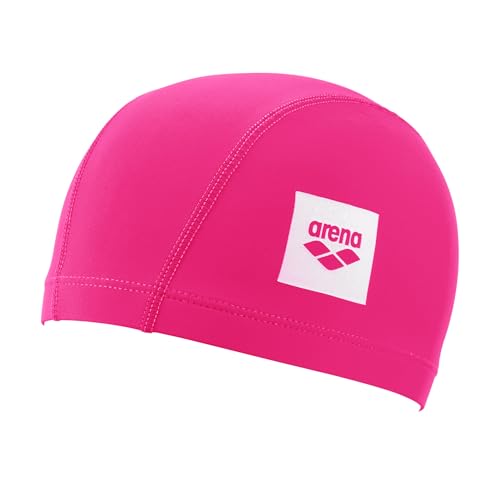 ARENA Cuffia per Bambini Junior Unix II