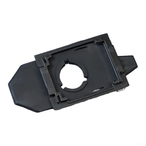 Placa de circuito 3D0713633A para selector de marchas de transmisión Phaeton 2002-2016 3