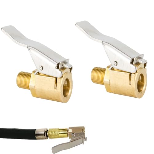 LUYING t[bN^C 2 Xbh mYA_v^[ J[|vA NZT[ ϊbv^CvmY Ct[^|vmYNCbNA_v^[ Xbh mYA_v^[ Ct[^ANZT[