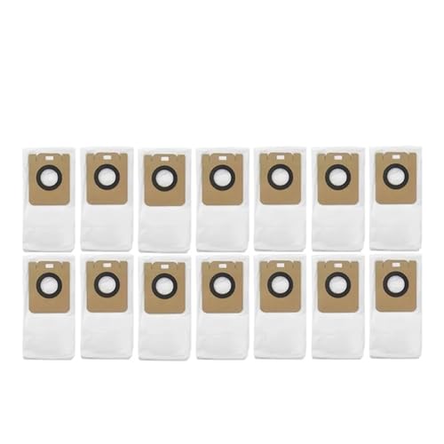 ݊܂h[~[ Bot Z10 Pro / L10 Plus {bg|@ 4L pN[i[ XyAp[c ANZT[ _XgobO(14pcs)