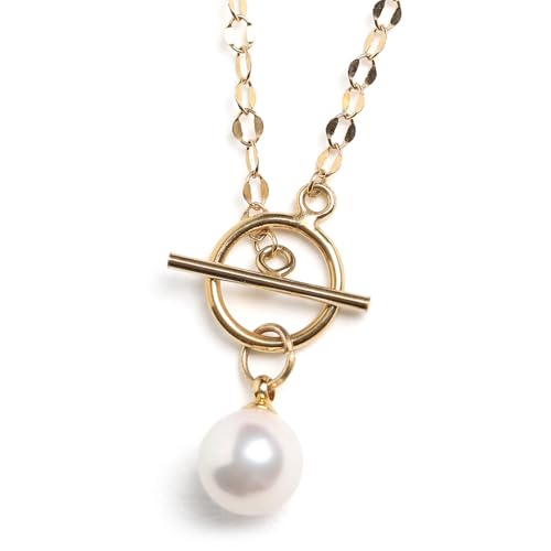 [ji[Y] ^ lbNX 8.0-8.5mm 14KGF K14 }e y^`F[ AR^ p[ { fB[X ANZT[ S[h  w Ǝ   NGR-JN1402G