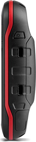 GPS Montana 680, Garmin, 010-01534-10