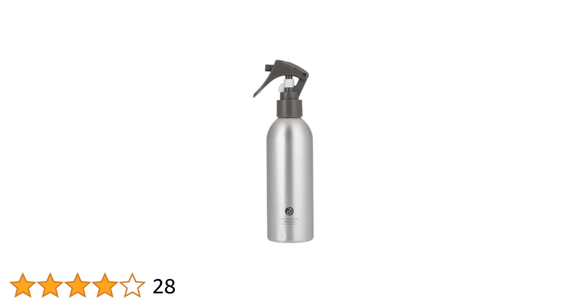 SBCP 生ミネラルミスト+BL BL】SBCP 生ミネラルミスト+n 200ml - オンラインショッピング