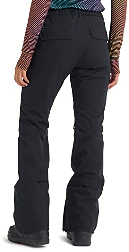 Burton Women's Gloria Snow Pant Short