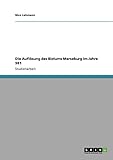 GRIN Verlag