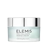 Elemis