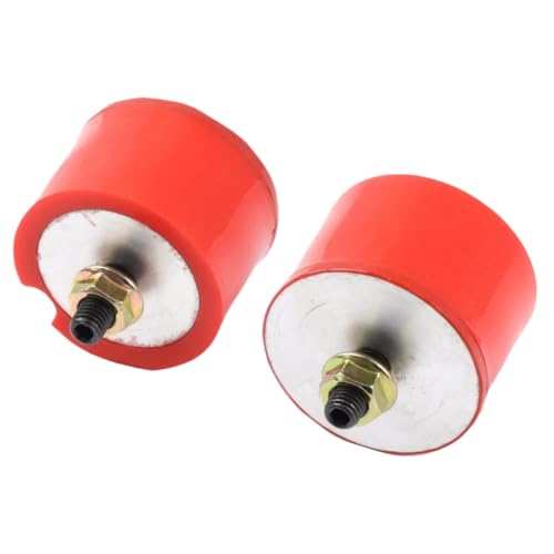 Bujes de montaje de transmisión para E36 E46 E90 E92 M3 22316799331 3