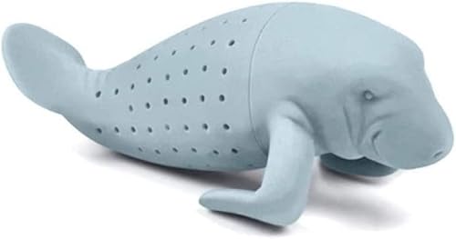 Dazii eB[Xg[i[  th 뒃 tB^[ Xg[i[ VR  Aj} SN FBƑƊy̎Ԃ (}ieB[)