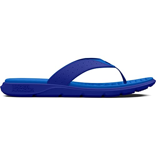 Image of Under Armour Men's Ignite Pro Flip Flop