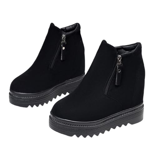 [XICREX] V[gu[c fB[X ANu[c u[eB[ C r  XG[h ₷C TChWbp[ tH~ X^C01 Cq[ 10cm nCq[  23.5 cm XG[h ₷ ɂȂ