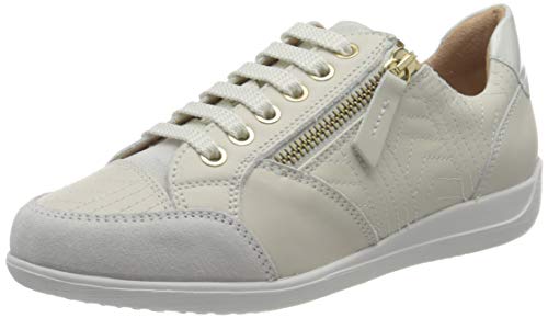 ▷ OUTLET GEOX | Liquidación - Ofertas - Rebajas