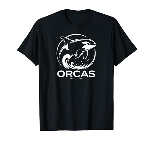 Alaska Retro Ocean Whale Scene Scenic Outdoor T�V���c